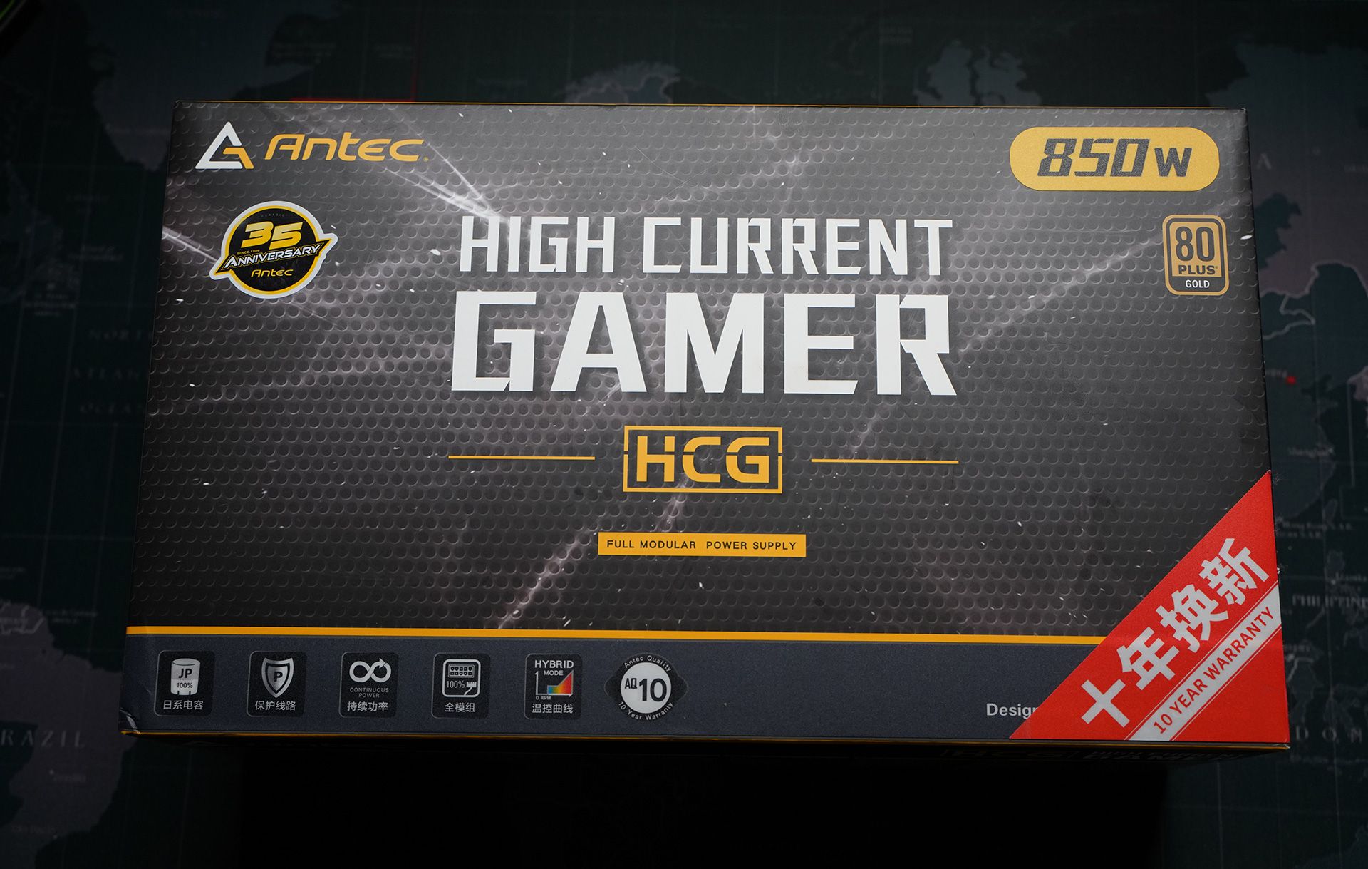 百元i3cpu怎么选,百元i5处理器推荐