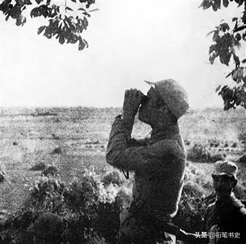 包森抗日战斗视频,包森抗日记录