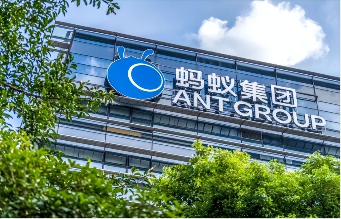 公司有有限和不加有限有什么区别,为什么公司都要加有限两字