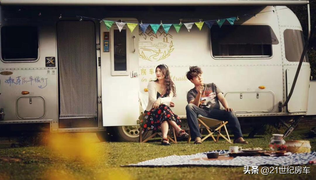 35万左右的b型房车,35万左右买房车空间大