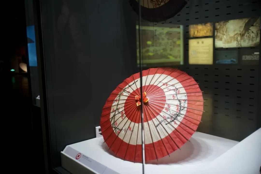 都到了杭州，不来这儿就太可惜了。