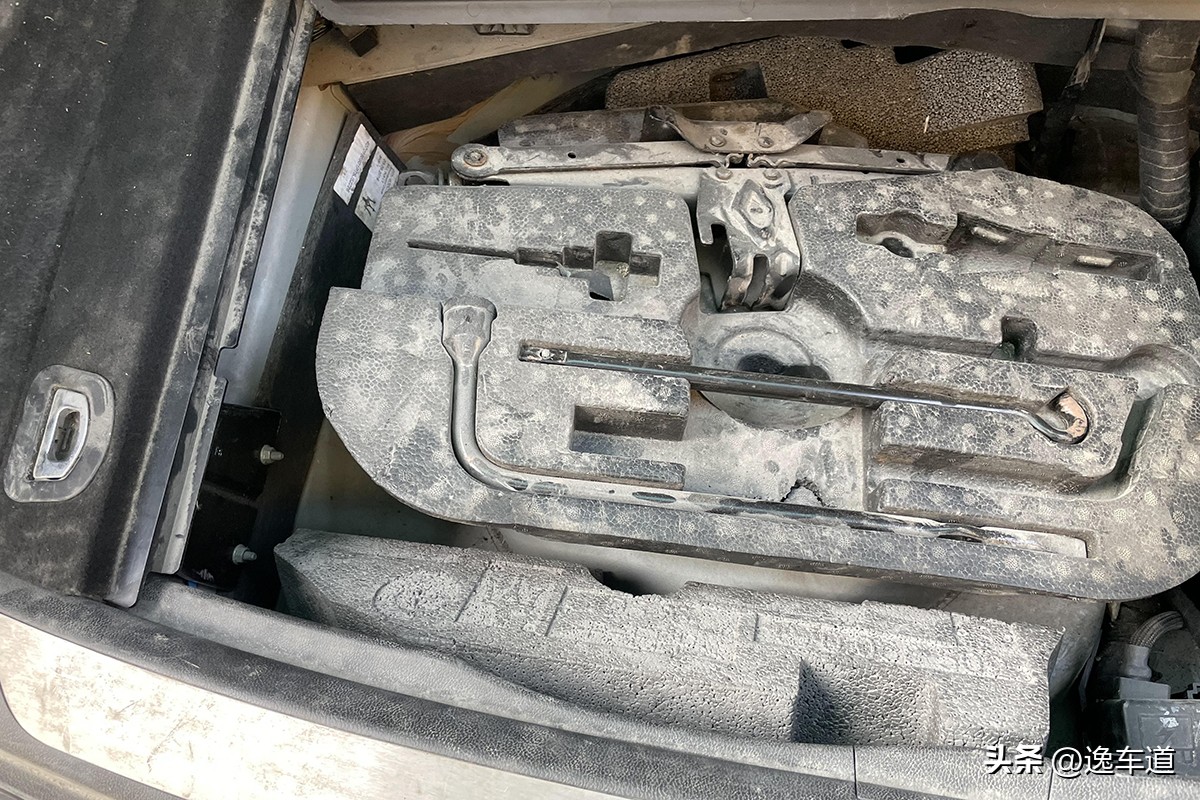 比行情便宜10万的二手车能买吗,比市场价格便宜一半的二手车