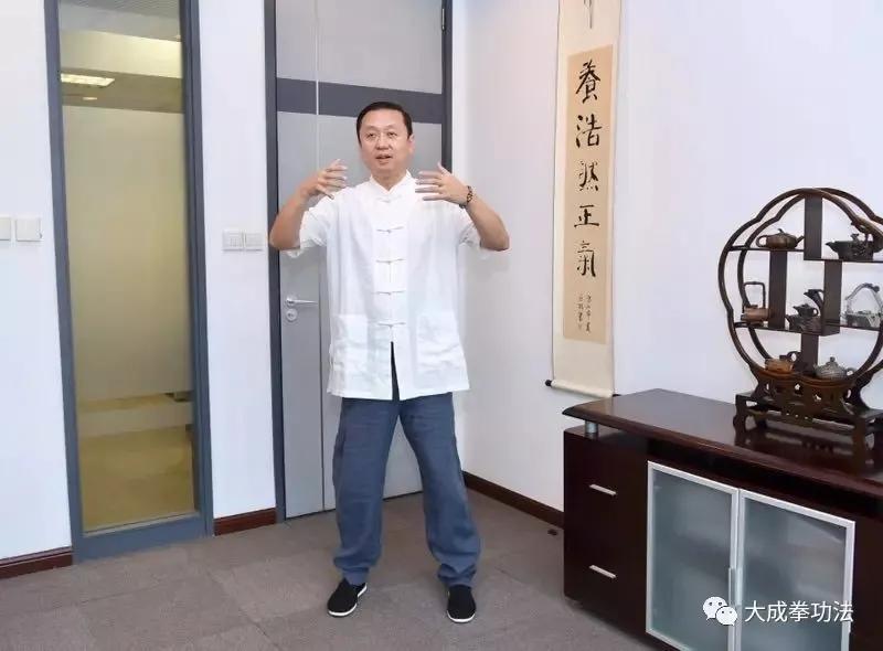 杜姐学习励志视频,杜解说分享经典语录