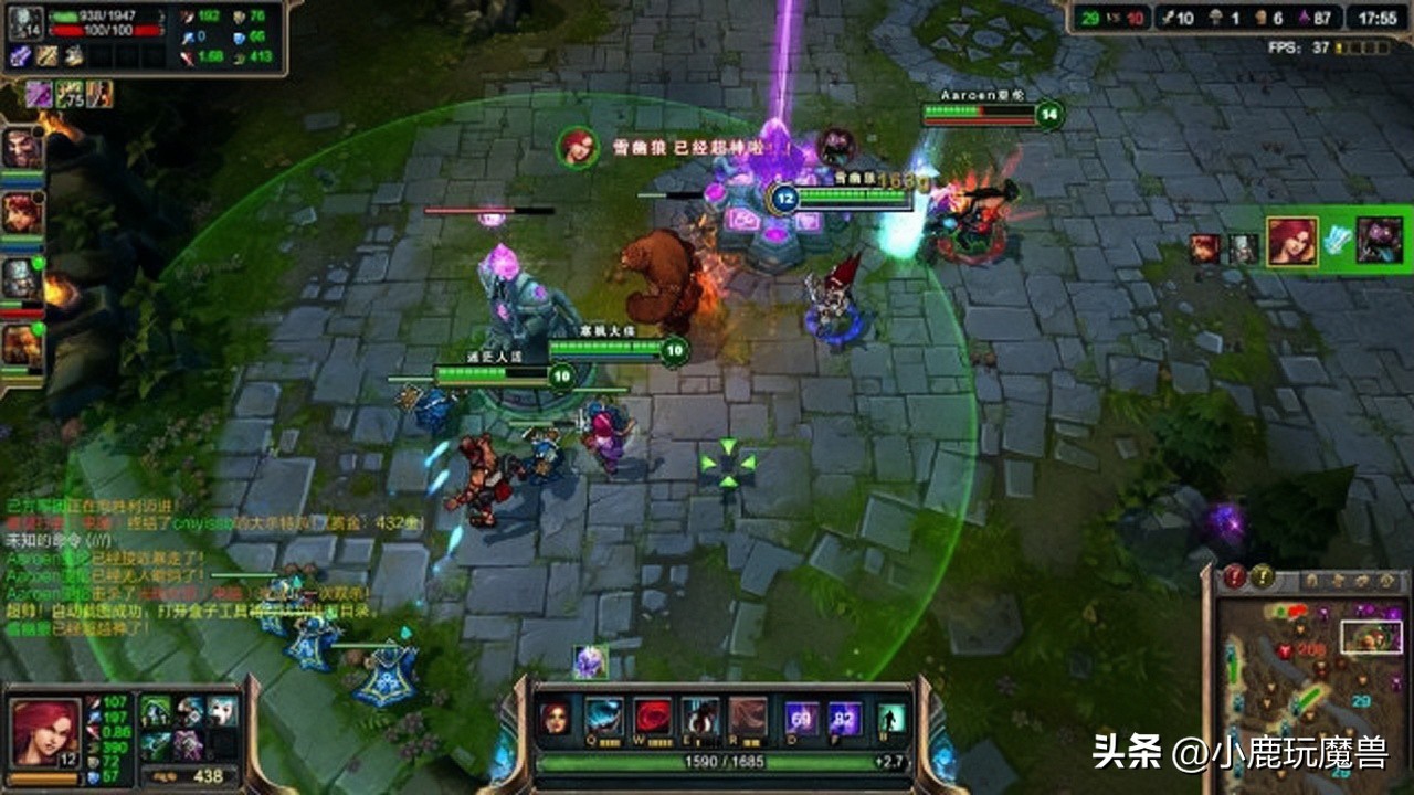 适合养老的免费游戏,适合平民玩的pc端游游戏