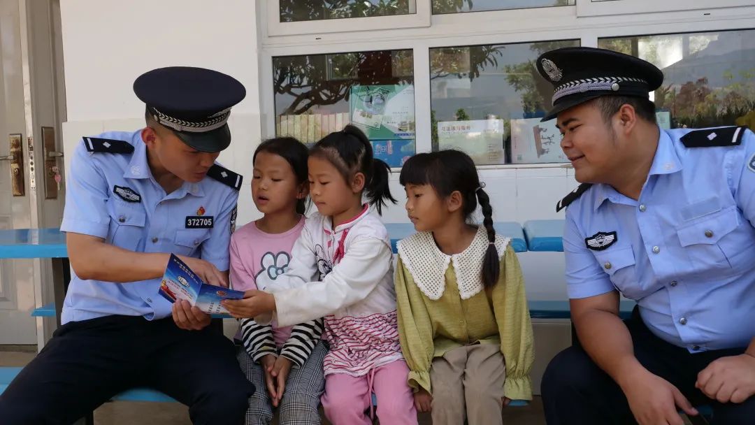 携手“童”行,圆梦之行六一活动爆料