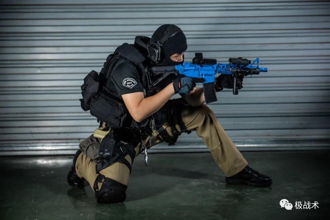 敏捷类英雄,敏捷型英雄