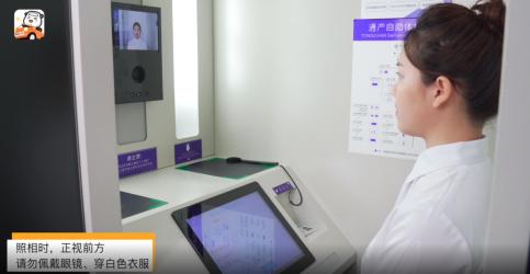 自己申请驾照注销后恢复新规定,驾驶证吸毒被注销怎样恢复驾照