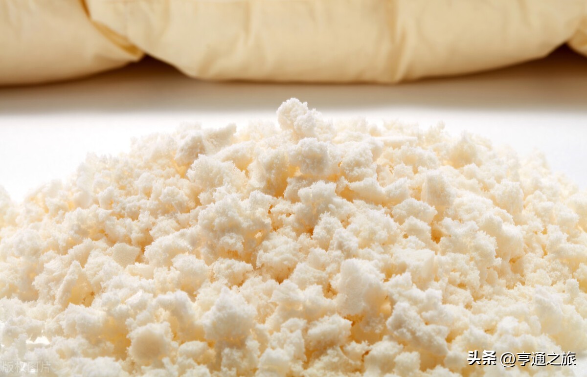 泰国团队机票，去泰国清迈5日游攻略，团队机票推荐