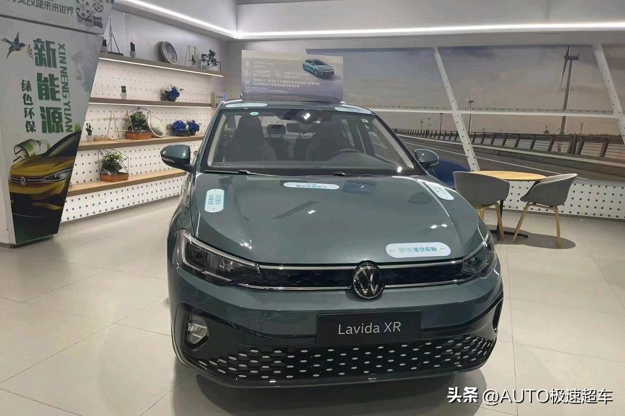 桑塔纳1.5和朗逸1.5发动机一样吗,朗逸1.5和桑塔纳1.5发动机一样吗