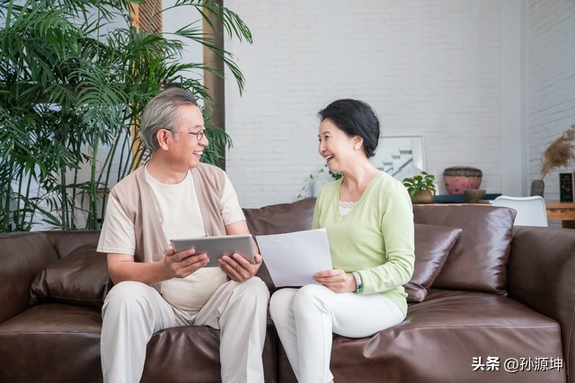 丑父亲的故事完整版,李嘉诚的父亲的故事