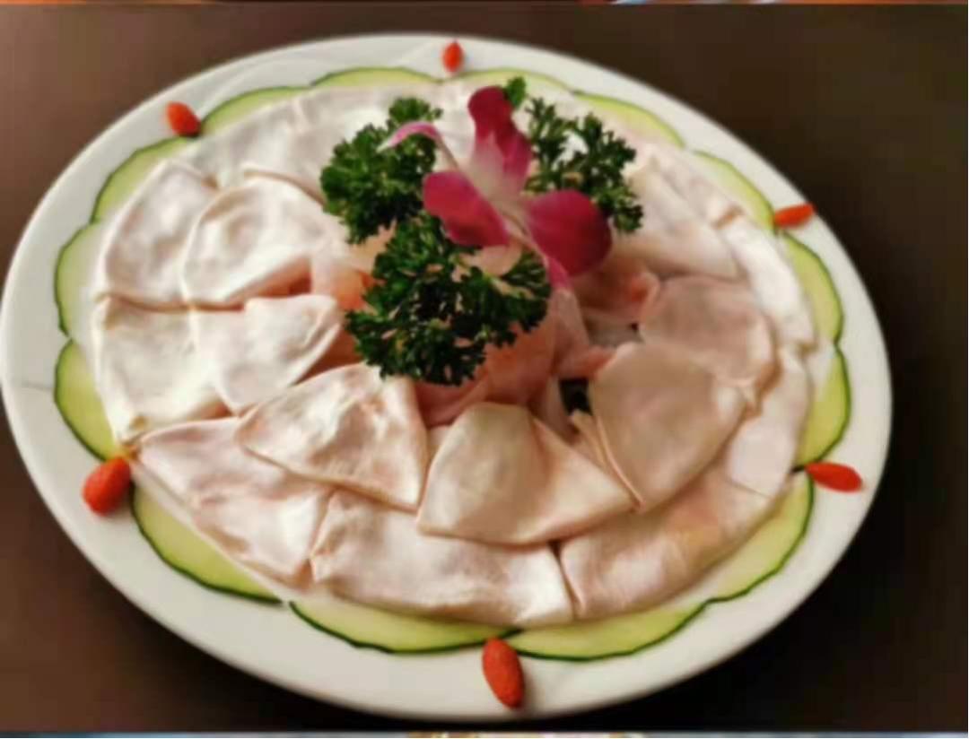 美食推荐网红打卡地青白江,青白江美食打卡网红美食