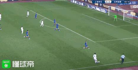 什么叫做越位,什么叫做越位犯规