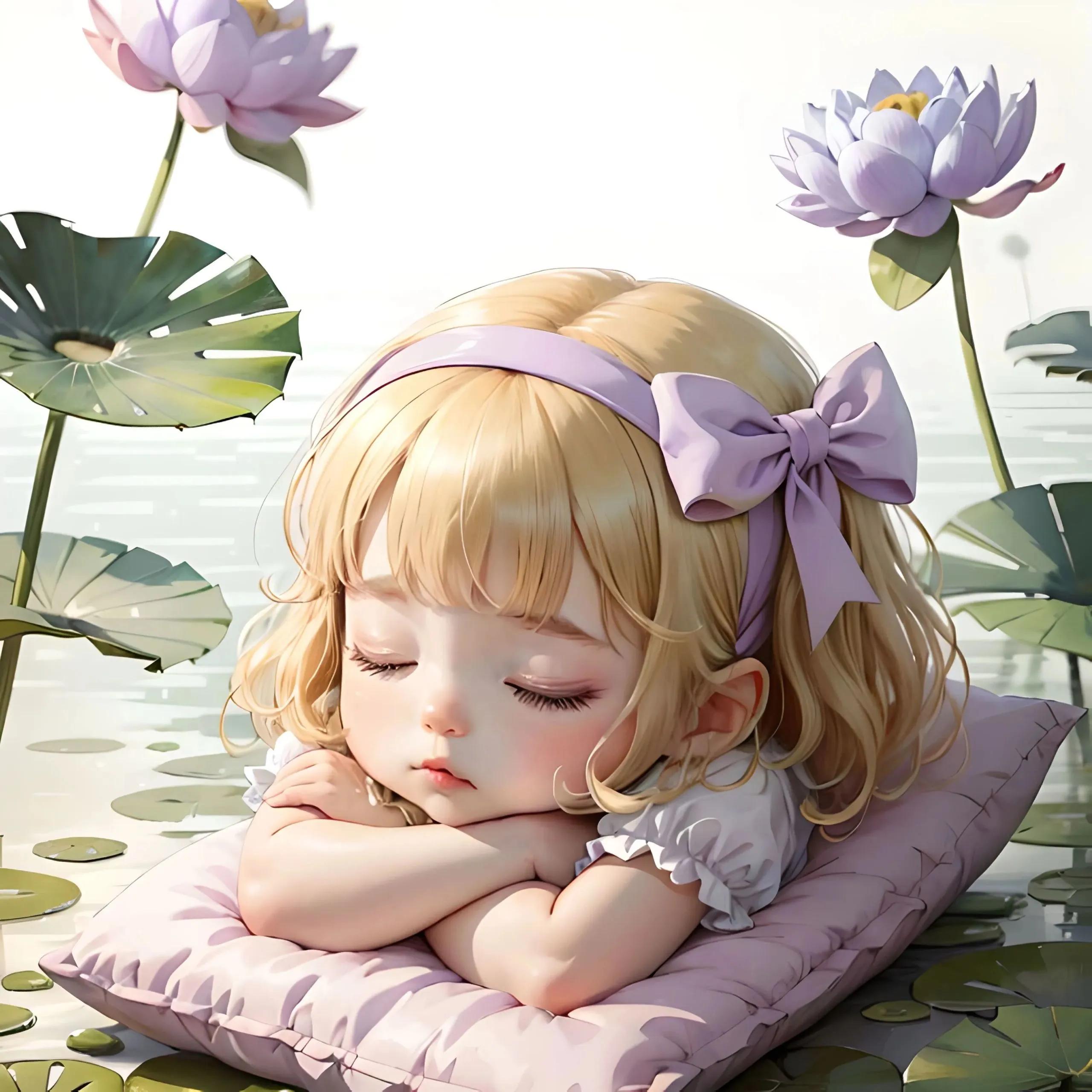 唯美闺蜜头像光遇,冬日闺蜜头像两人