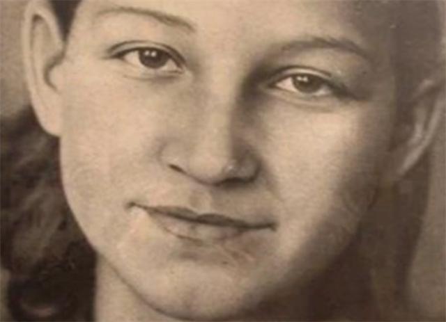 德军322团的结局,德军332步兵团下场