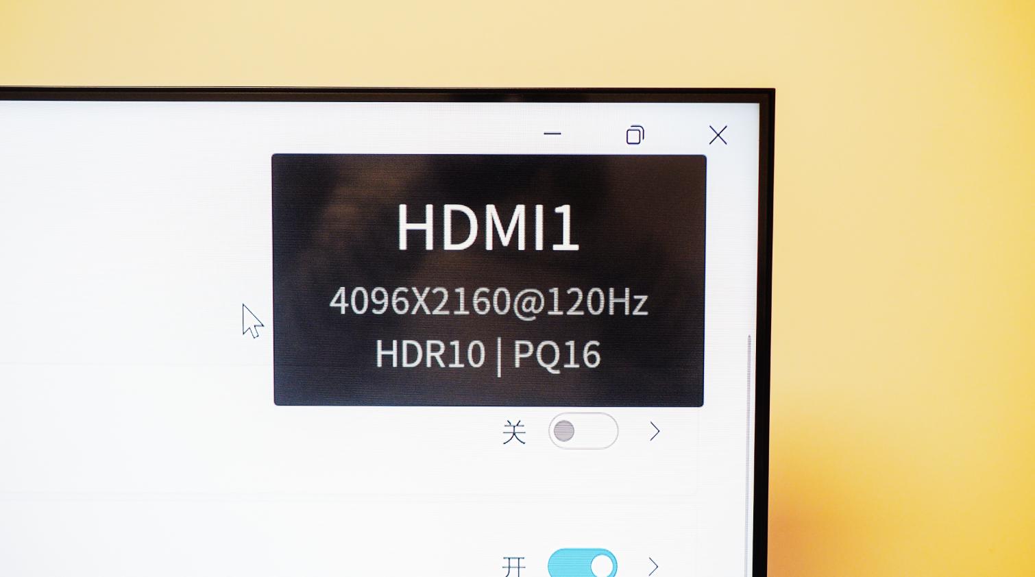 3060和4060哪个更适合设计,设计师用3060的显卡够用吗