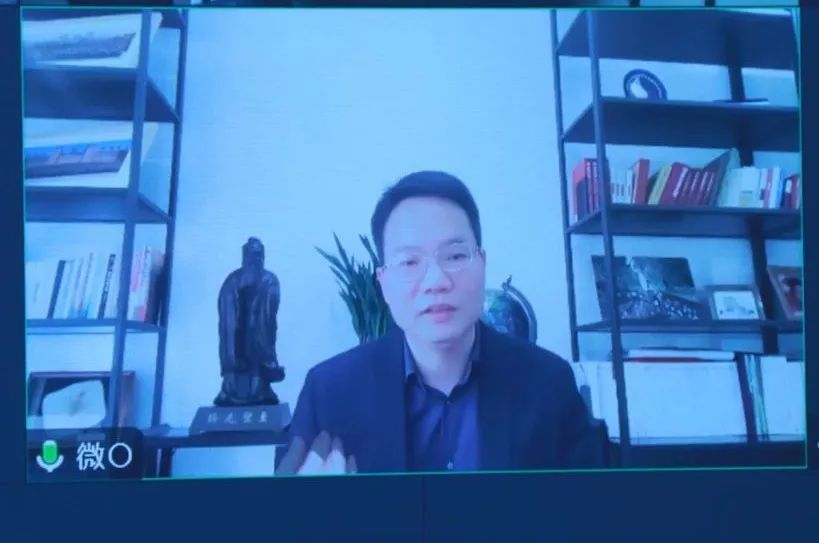 具有百年发展历史的企业,企业30年历史