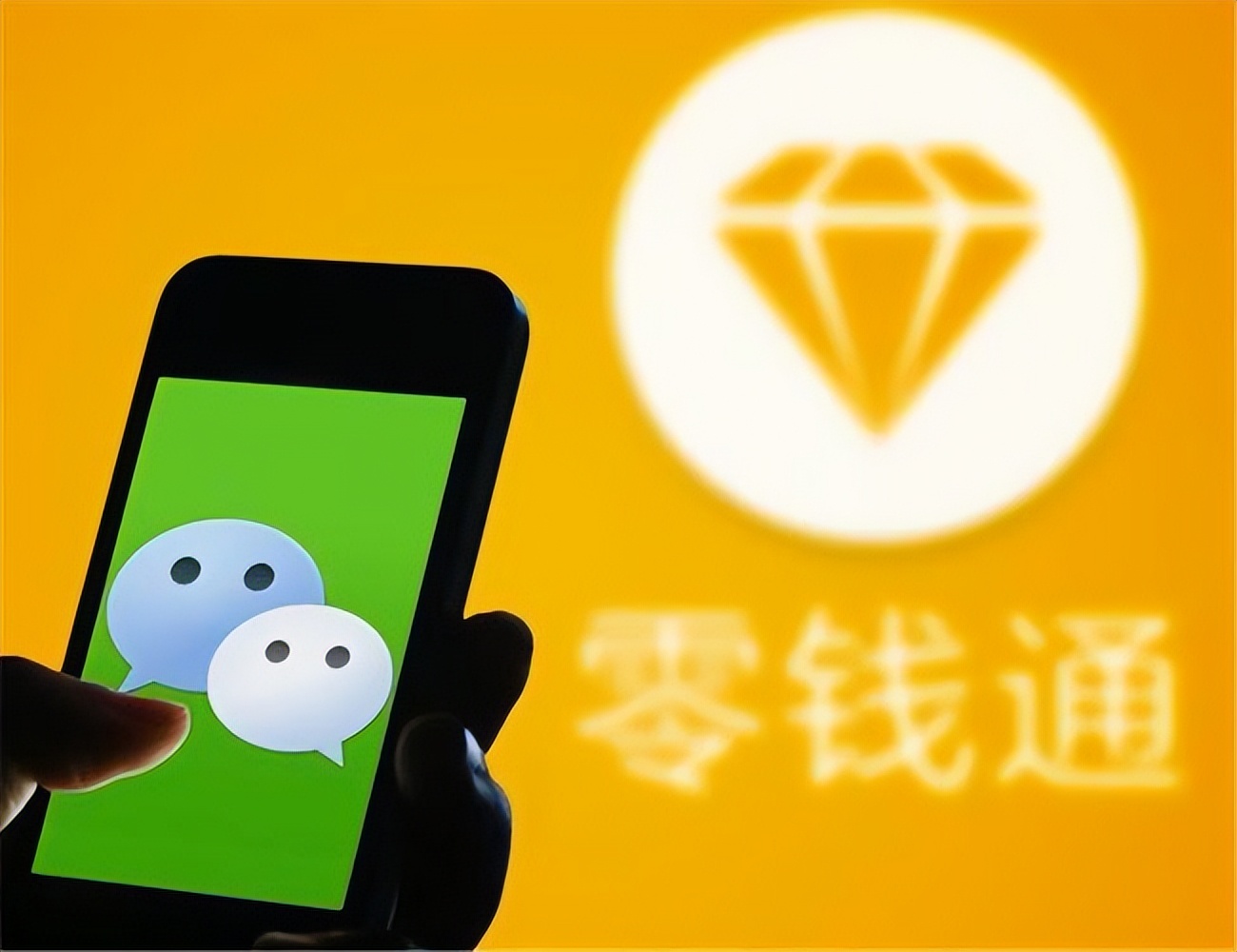 存款利率下调钱该放在哪,存款利率下调后怎么存钱