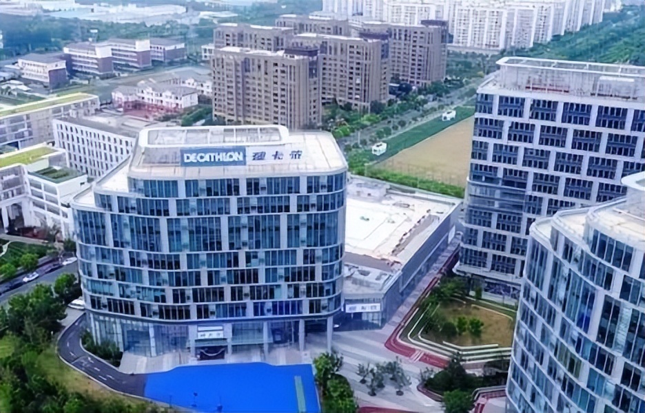 法国十大顶级公司,法国曾经最好的公司