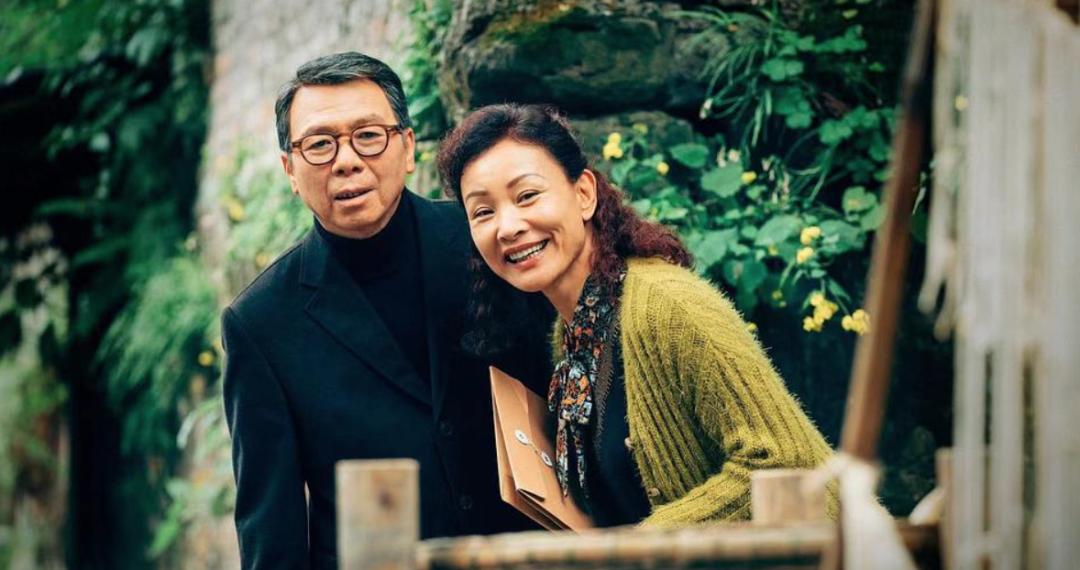 国产翻拍2019 (国内翻拍的电影吐槽)