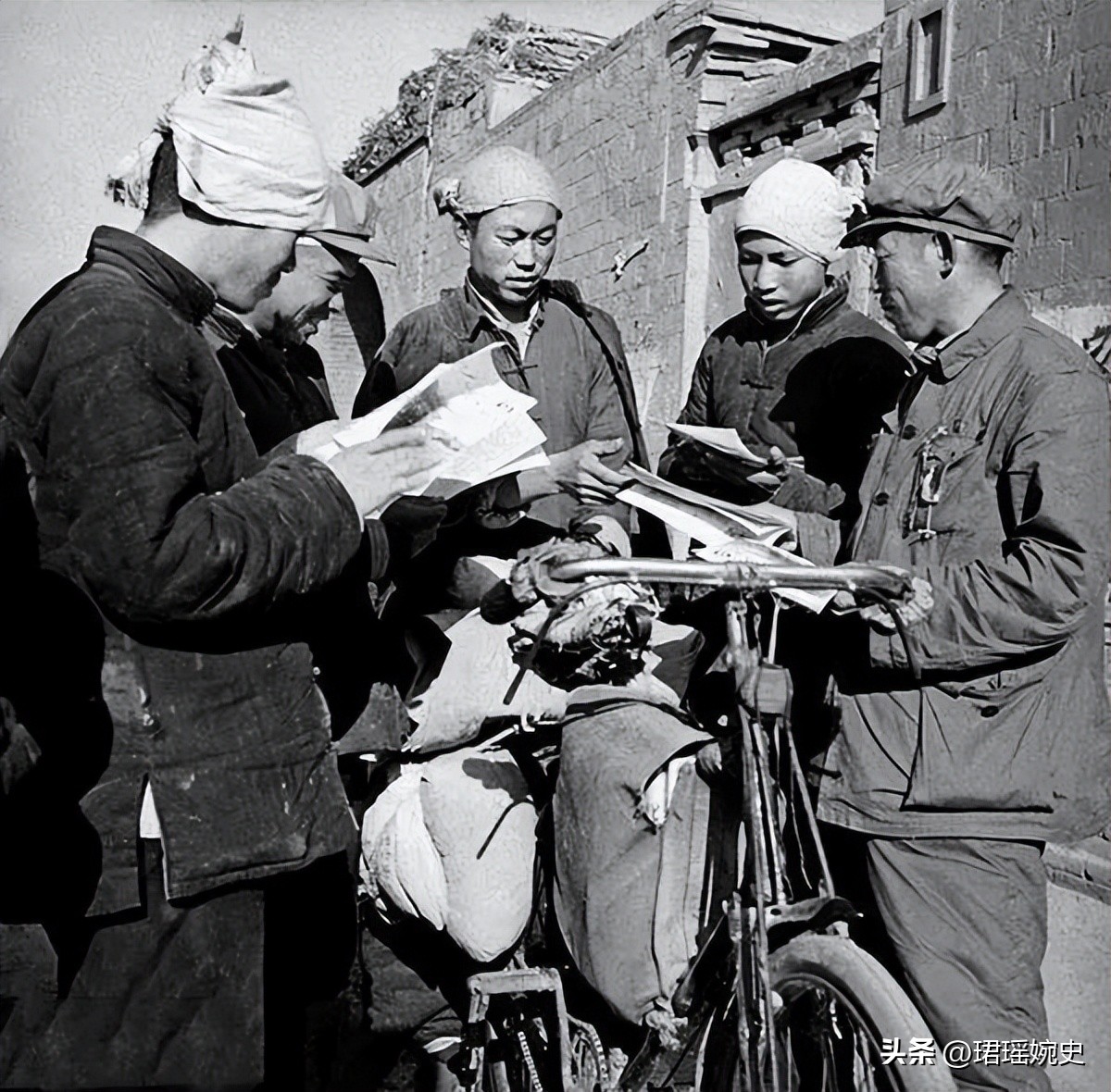 90年代的铁饭碗是多少人羡慕的,70年代铁饭碗职业