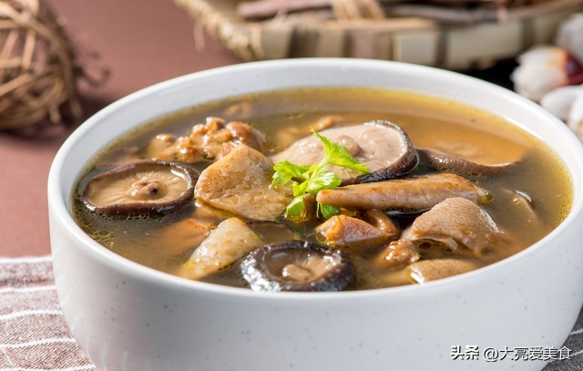 家有孩子，多吃这3种高钙食物均衡饮食，儿童身高发育天天都在长