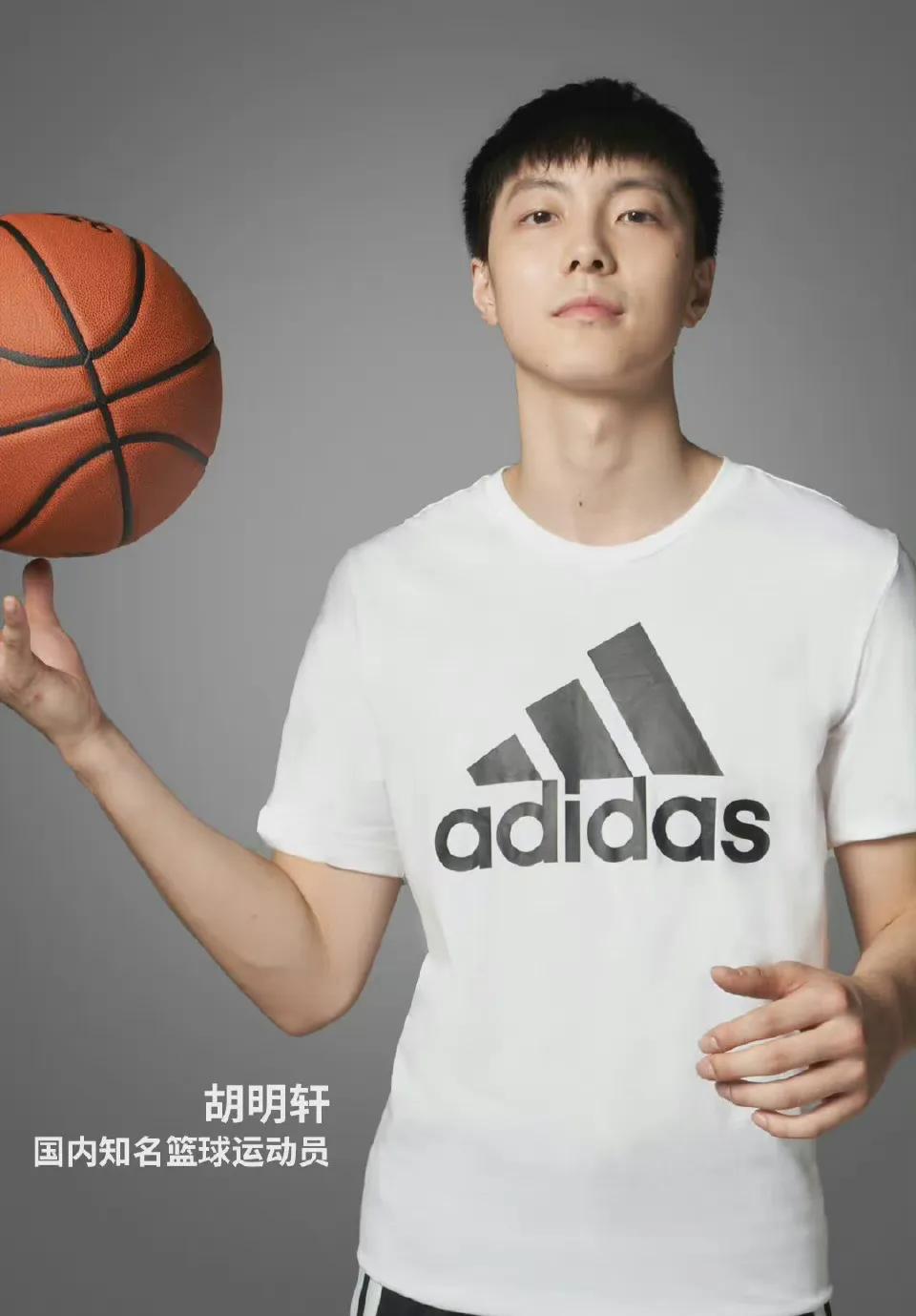 cba球星代言费排行榜,cba球星代言鞋