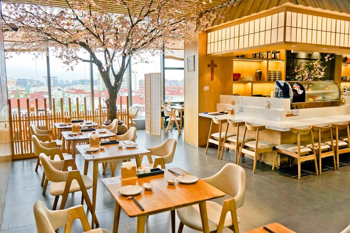 大学生想开店怎么学技术,开加盟店流程