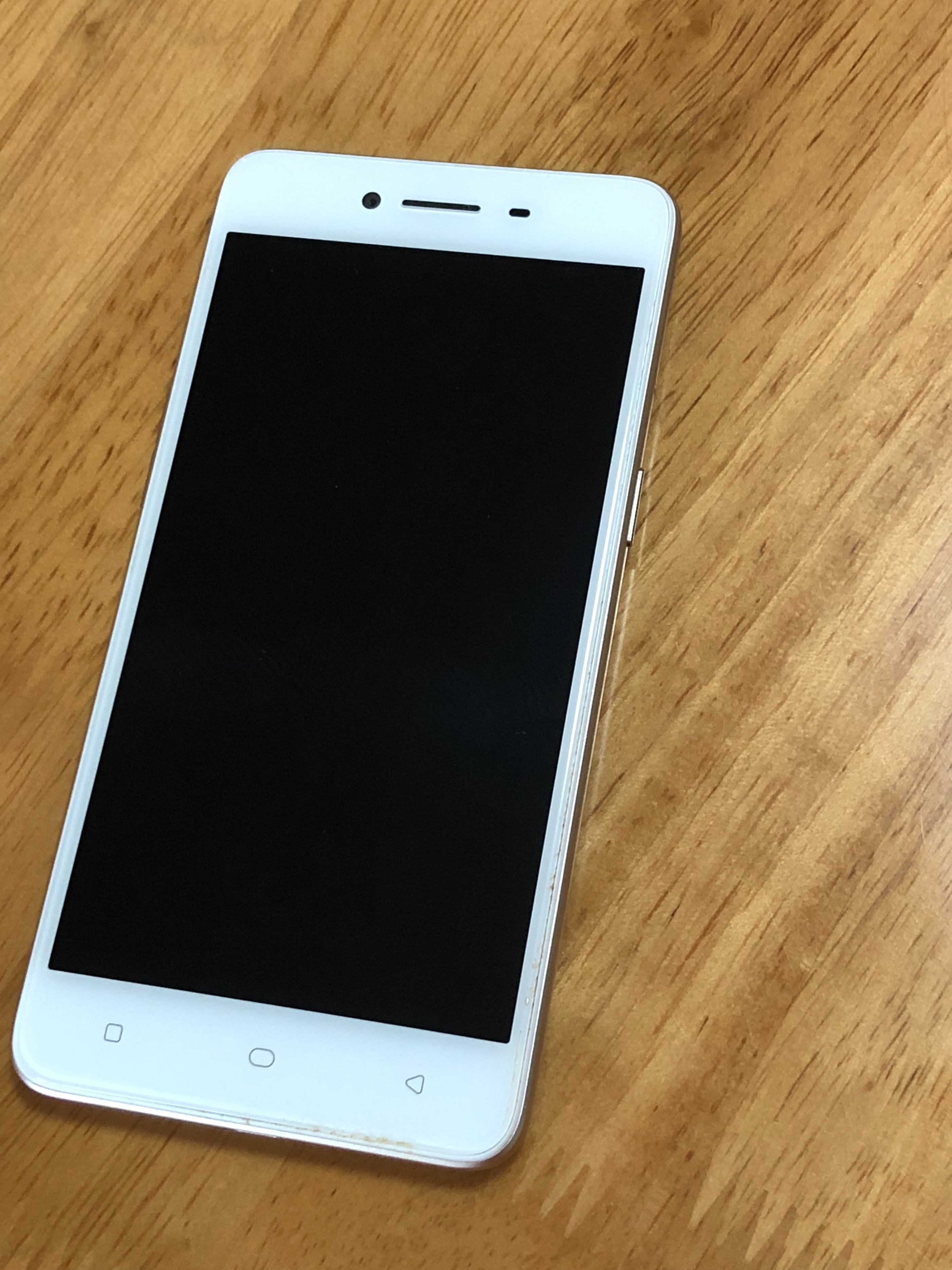 那些年用过的手机卡,那些年用过的手机合照