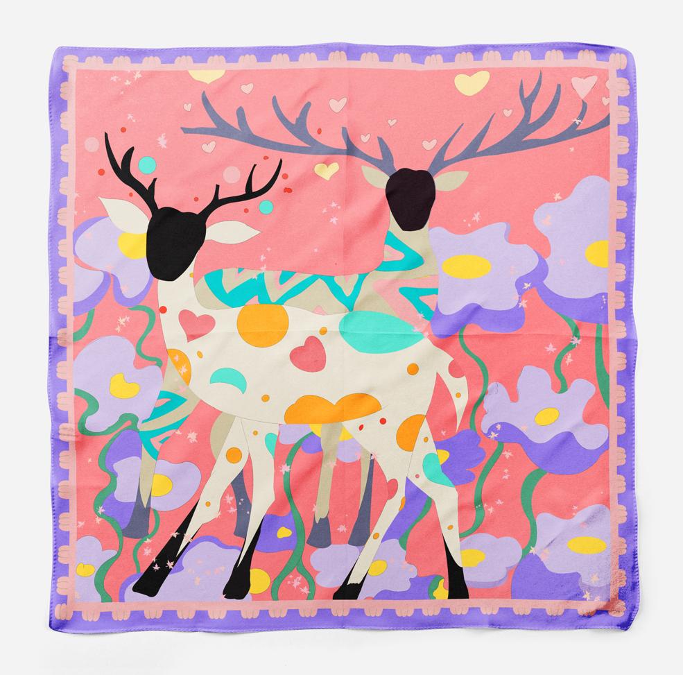 妈妈的手工针线活,妈妈的针线活歌曲