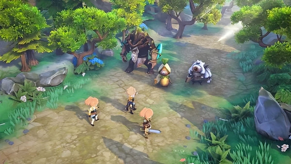 2022ns游戏发售表,ns2024年新游戏发布时间表