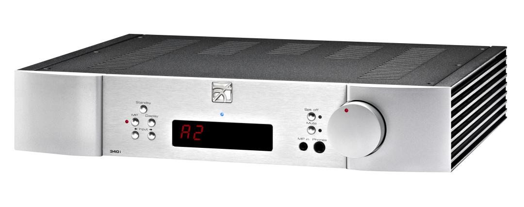 乐燊贸易公司,乐燊贸易上海