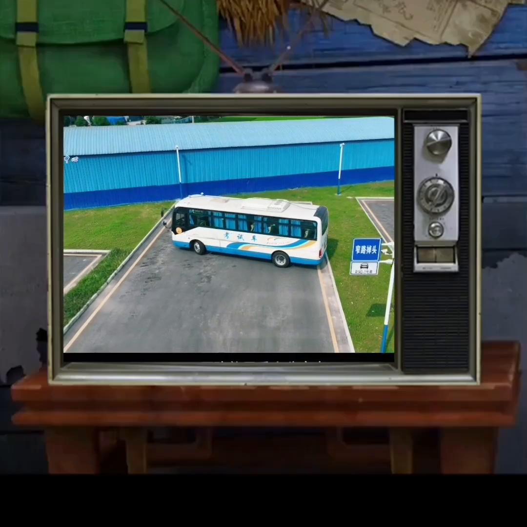 乐山市交投驾校大车,乐山市交投集团驾校电话