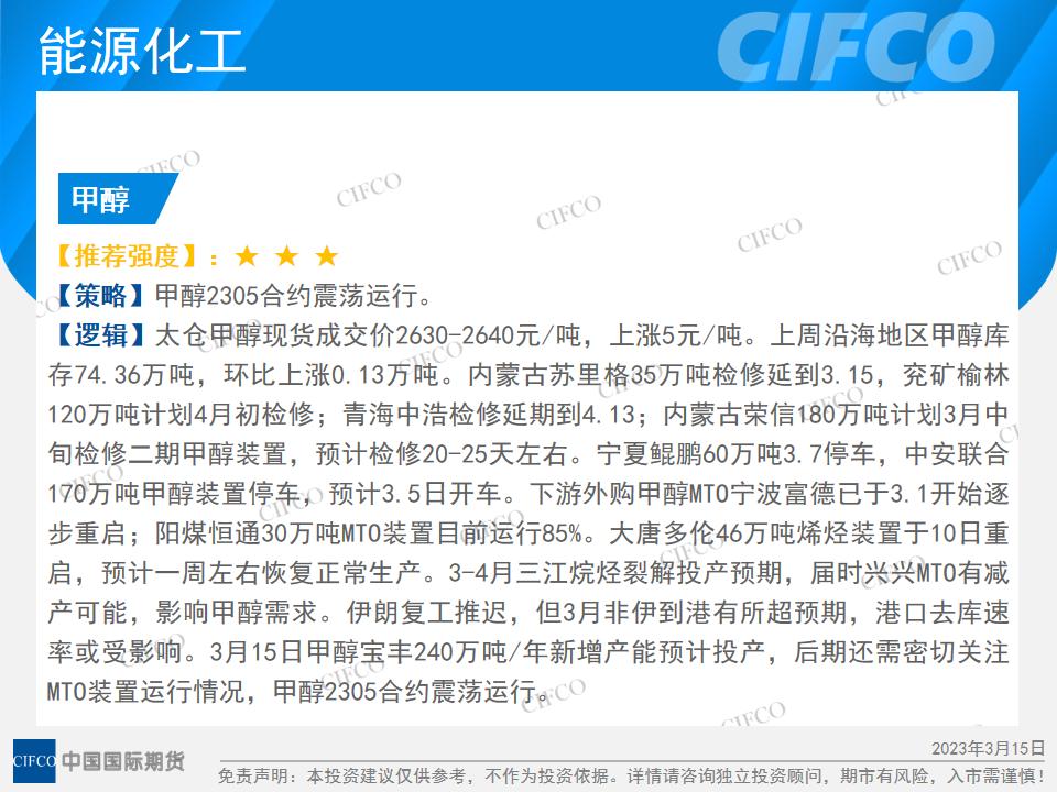 中期原油价格预测,原油短线延续反弹