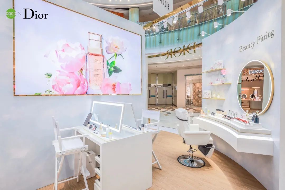 520宣传快闪 (520告白快闪活动)