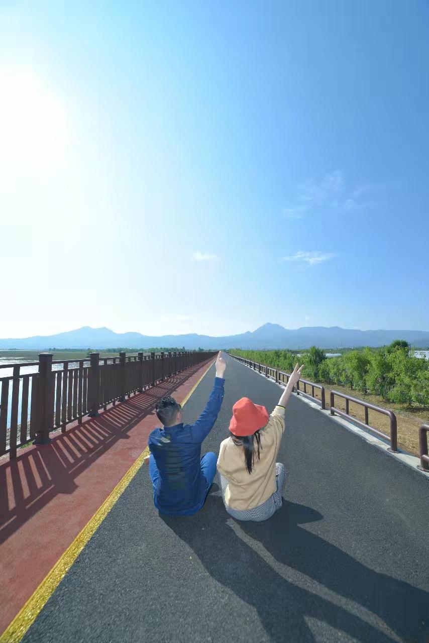 去云南跟团一日游攻略图片大全集,云南六日游跟团路线攻略大全