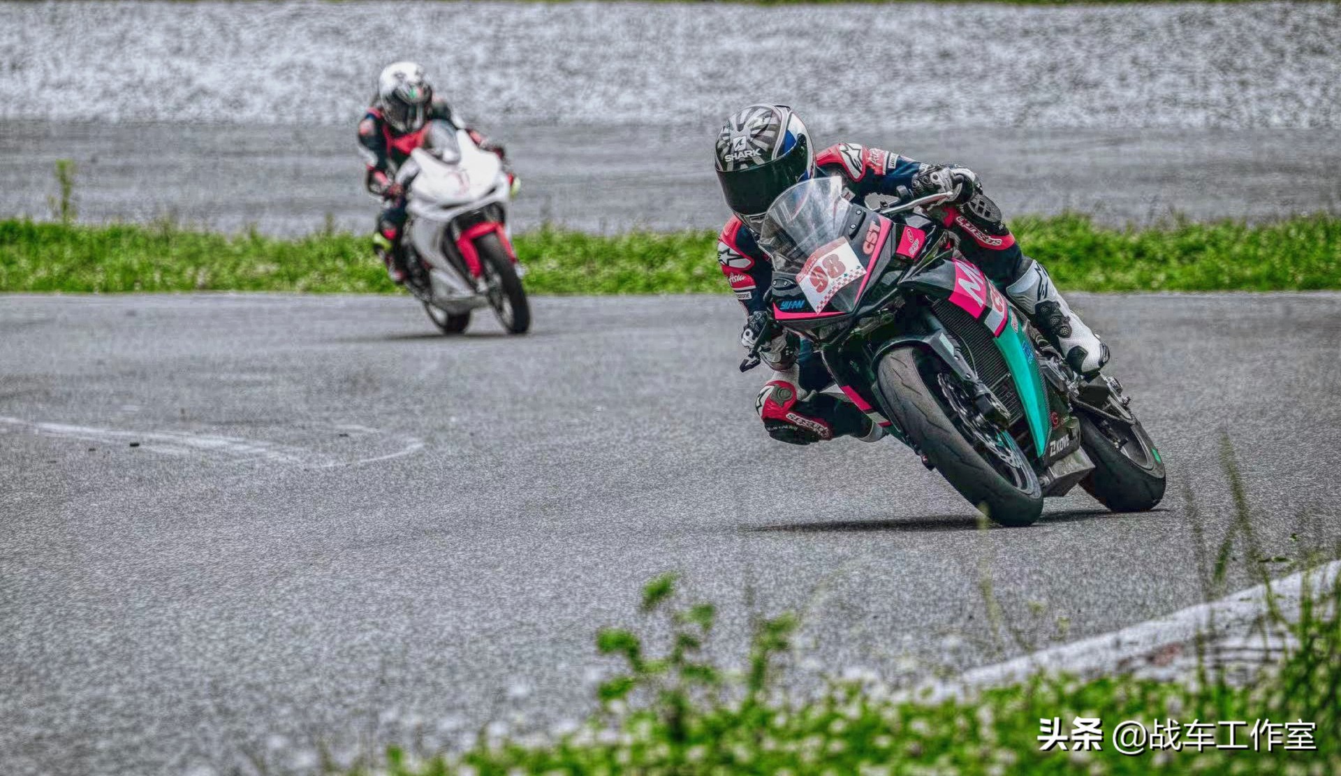 凯越能加98号汽油吗,别克凯越可以加95汽油吗