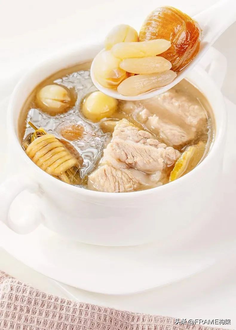 四个维度全面提升你的领导力,4个维度提升你赚钱的能力