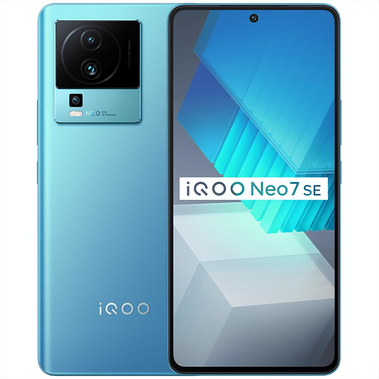 vivo有红外线功能的手机有哪几款,vivo带有红外线的手机有哪些型号