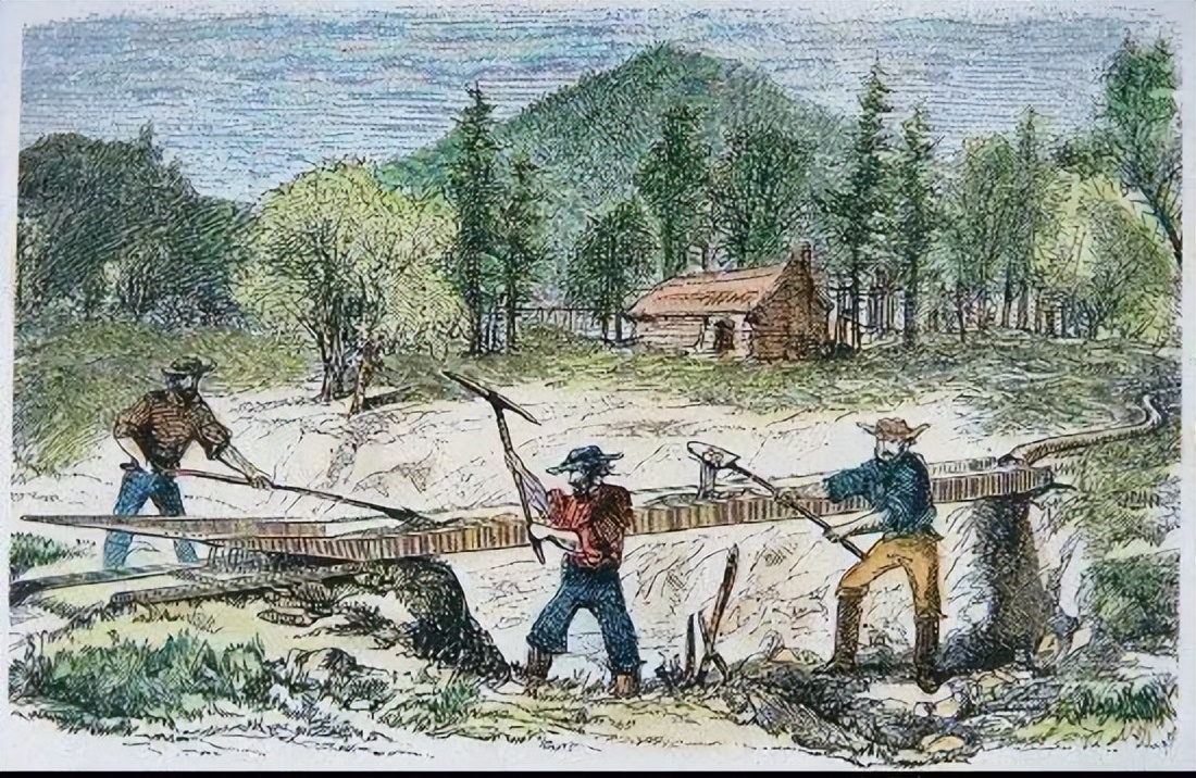 澳大利亚算不算亚洲国家,澳大利亚是亚洲国家还是欧洲国家