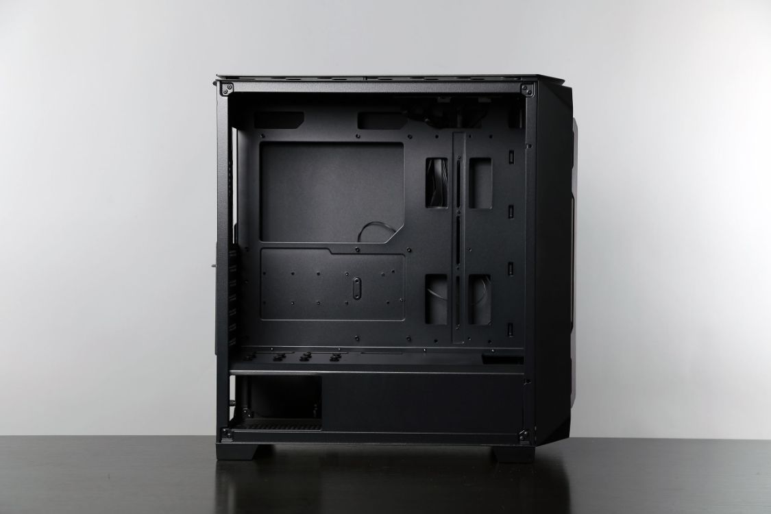 技嘉z690雪鹰和小雕主板评测,技嘉z690小雕pro评测