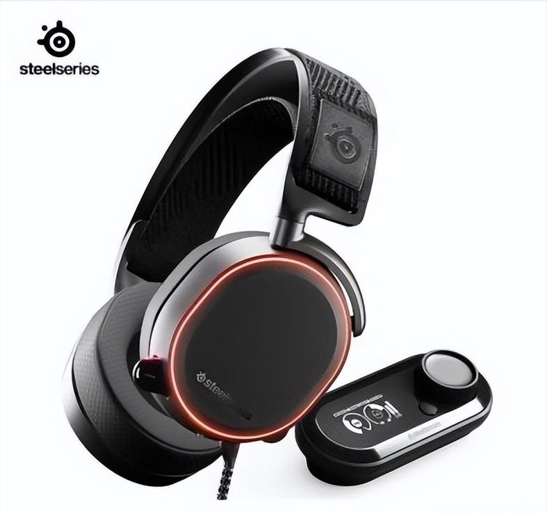 618必买耳机清单排行榜,保姆级618攻略