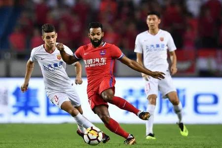 重庆足球保级了球队的未来在何方,重庆保级成都冲超