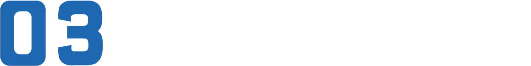 日本赌场养老院,日本养老院赌场