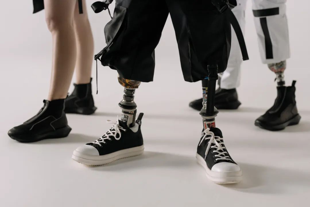 朱啸虎买鞋,朱啸虎的鞋