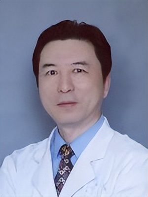 南京脑科医院中医专家一览表,南京脑科医院精神科专家