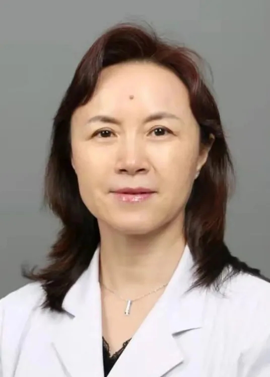 盘点北京协和医院知名专家医生,北京协和医院神经外科专家名单