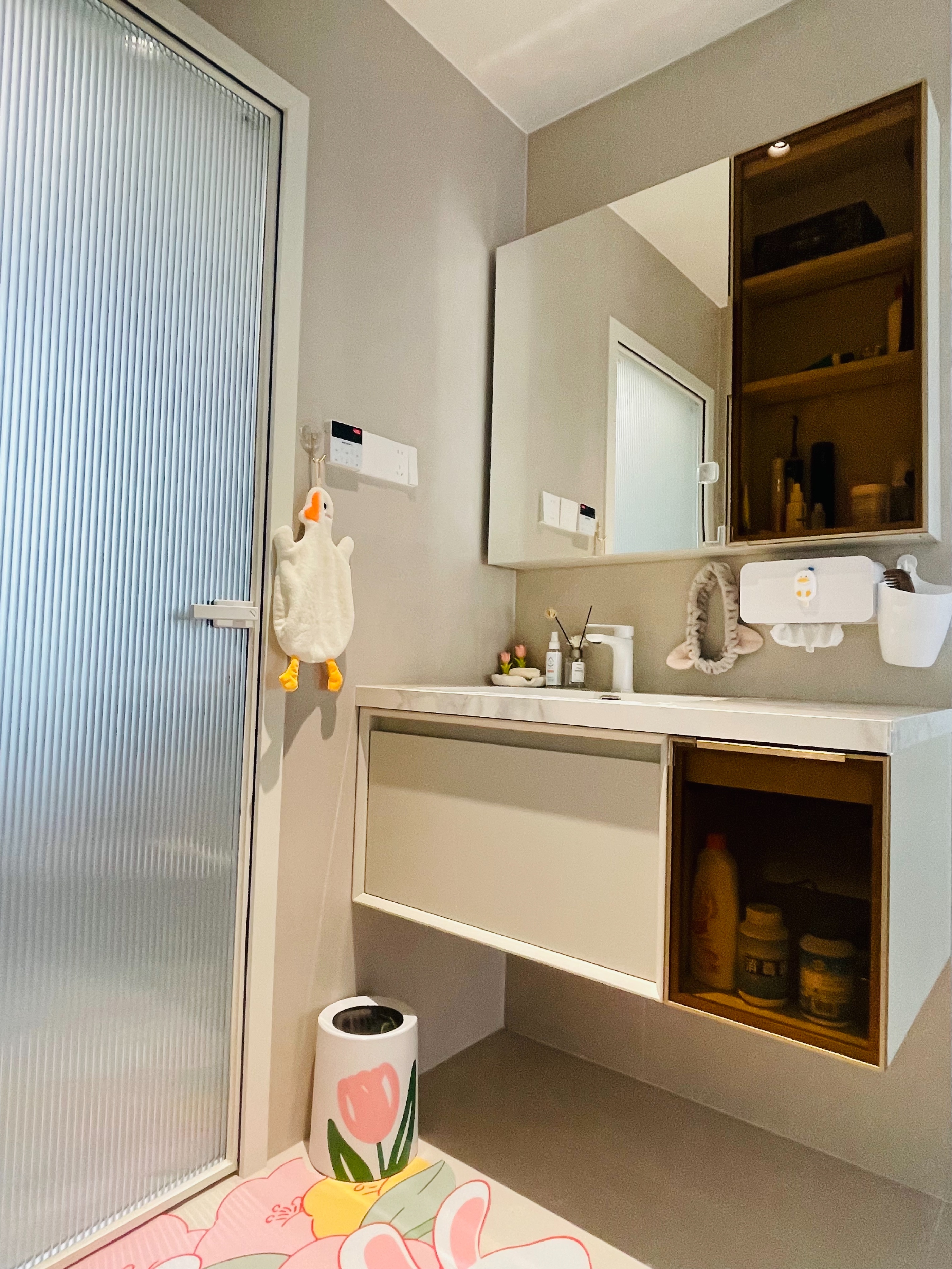 养老房装修选择什么风格,养老房怎样设计