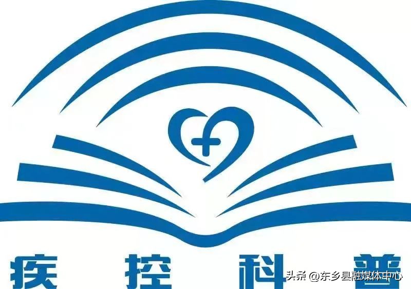 医用X射线影像诊断中的放射防护