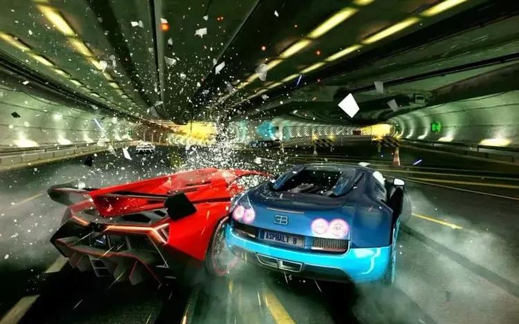 为什么氮气可以稀释水分,氮气加速原理氮气不能燃烧