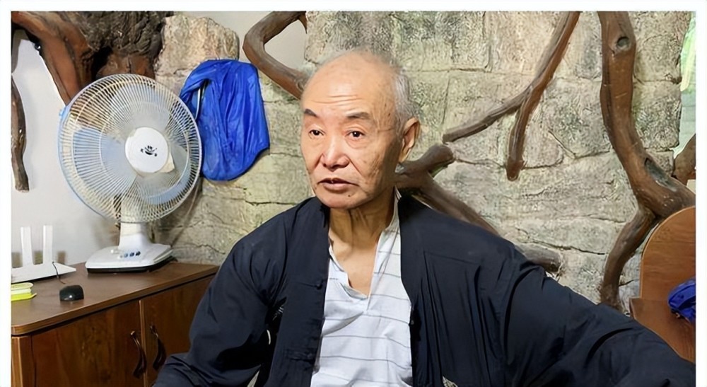 李老汉挖出鱼,李老汉挖出鱼泉现状